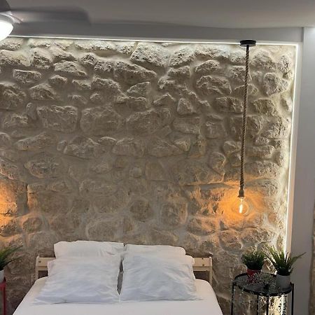 Apartamentos Marques لقنت المظهر الخارجي الصورة
