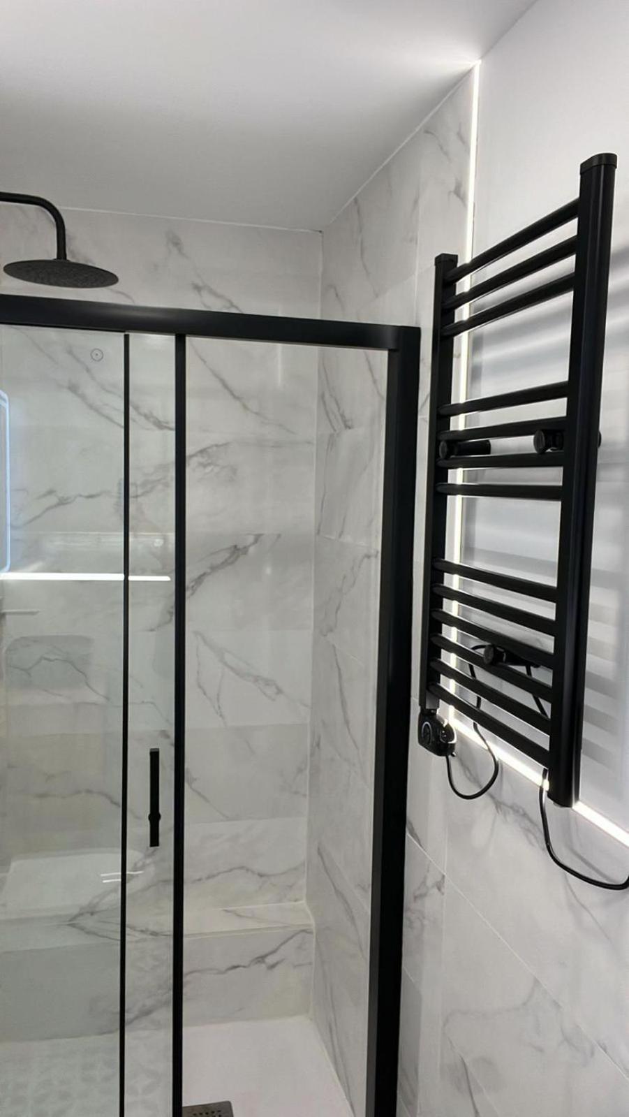 Apartamentos Marques لقنت المظهر الخارجي الصورة