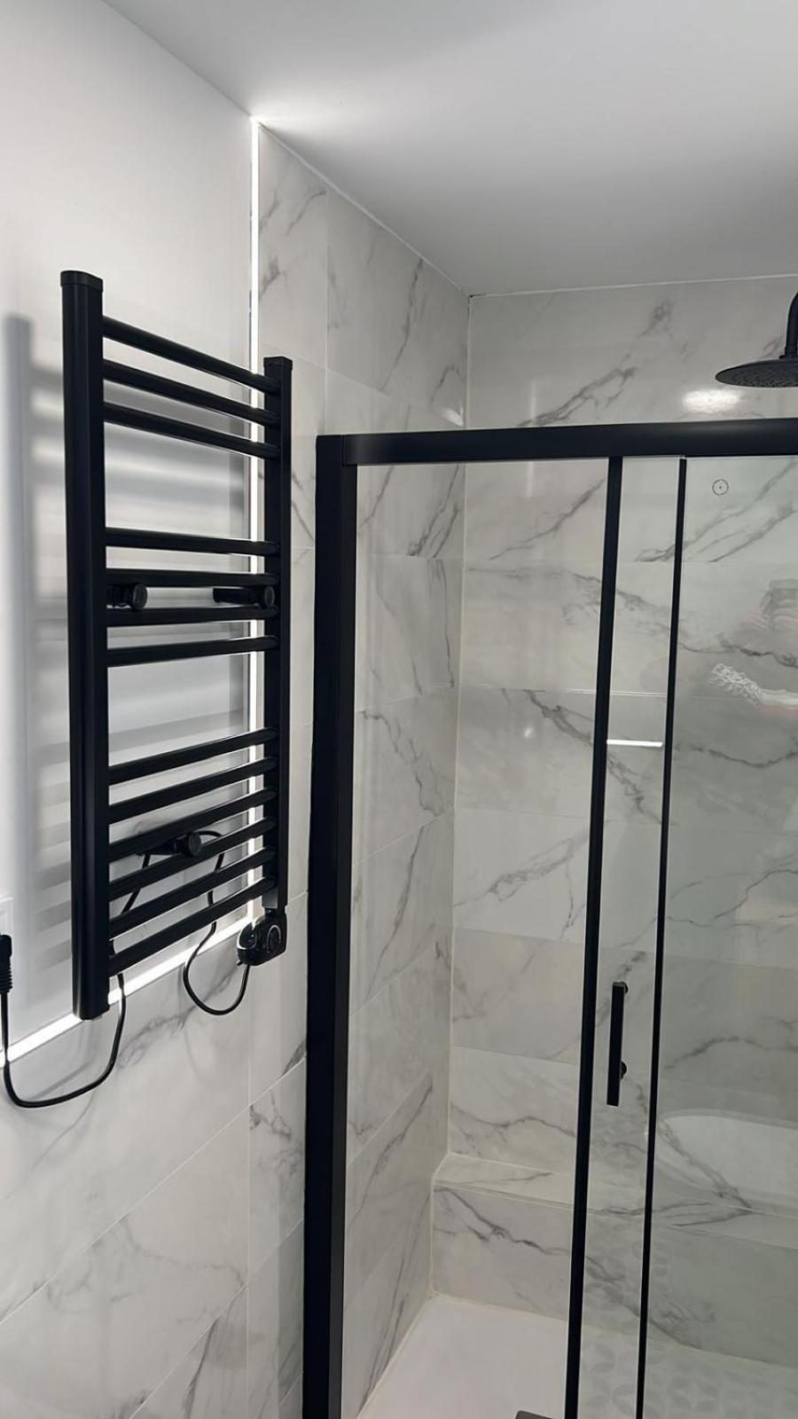 Apartamentos Marques لقنت المظهر الخارجي الصورة