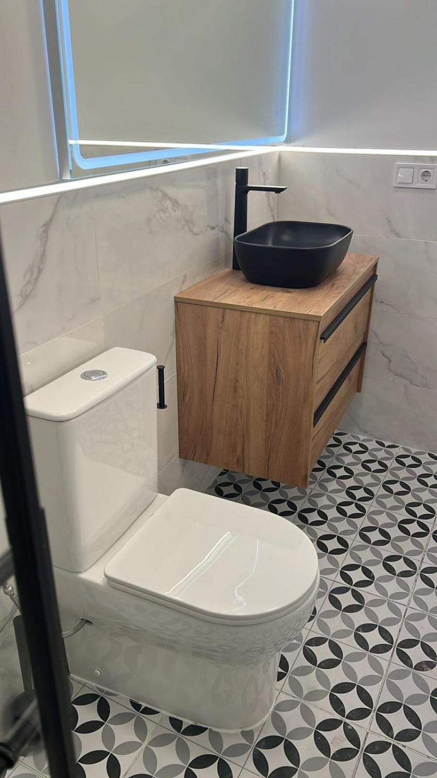 Apartamentos Marques لقنت المظهر الخارجي الصورة