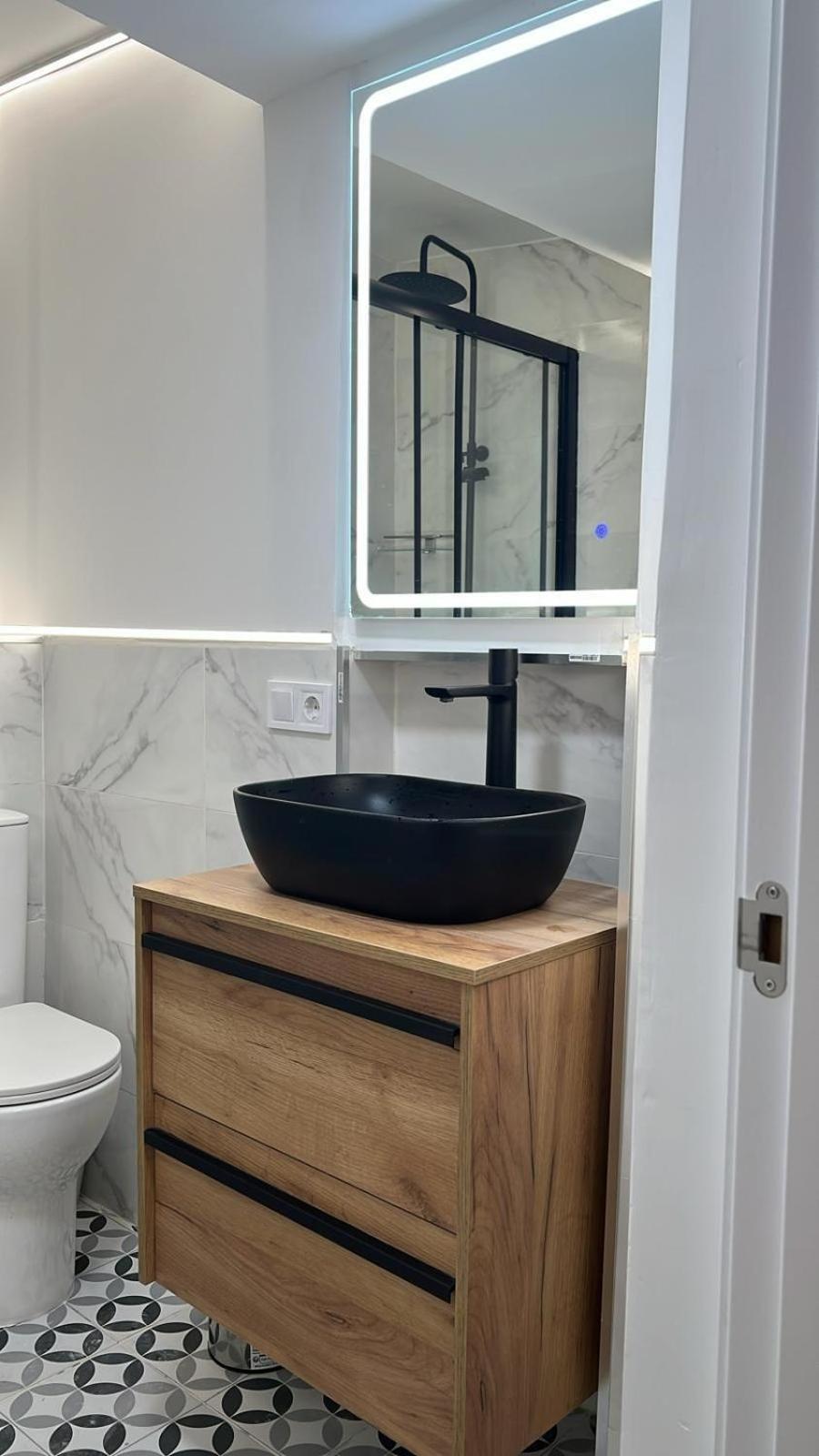 Apartamentos Marques لقنت المظهر الخارجي الصورة