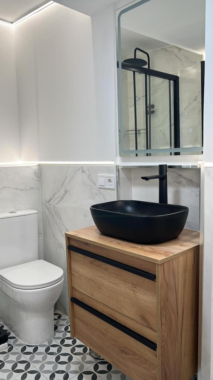 Apartamentos Marques لقنت المظهر الخارجي الصورة