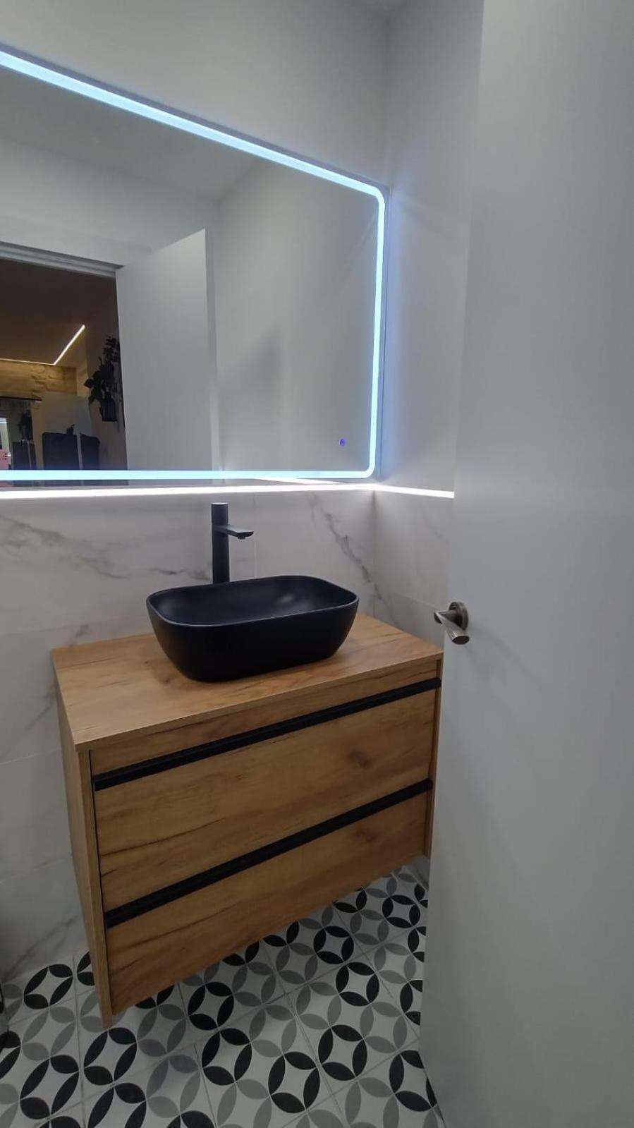 Apartamentos Marques لقنت المظهر الخارجي الصورة