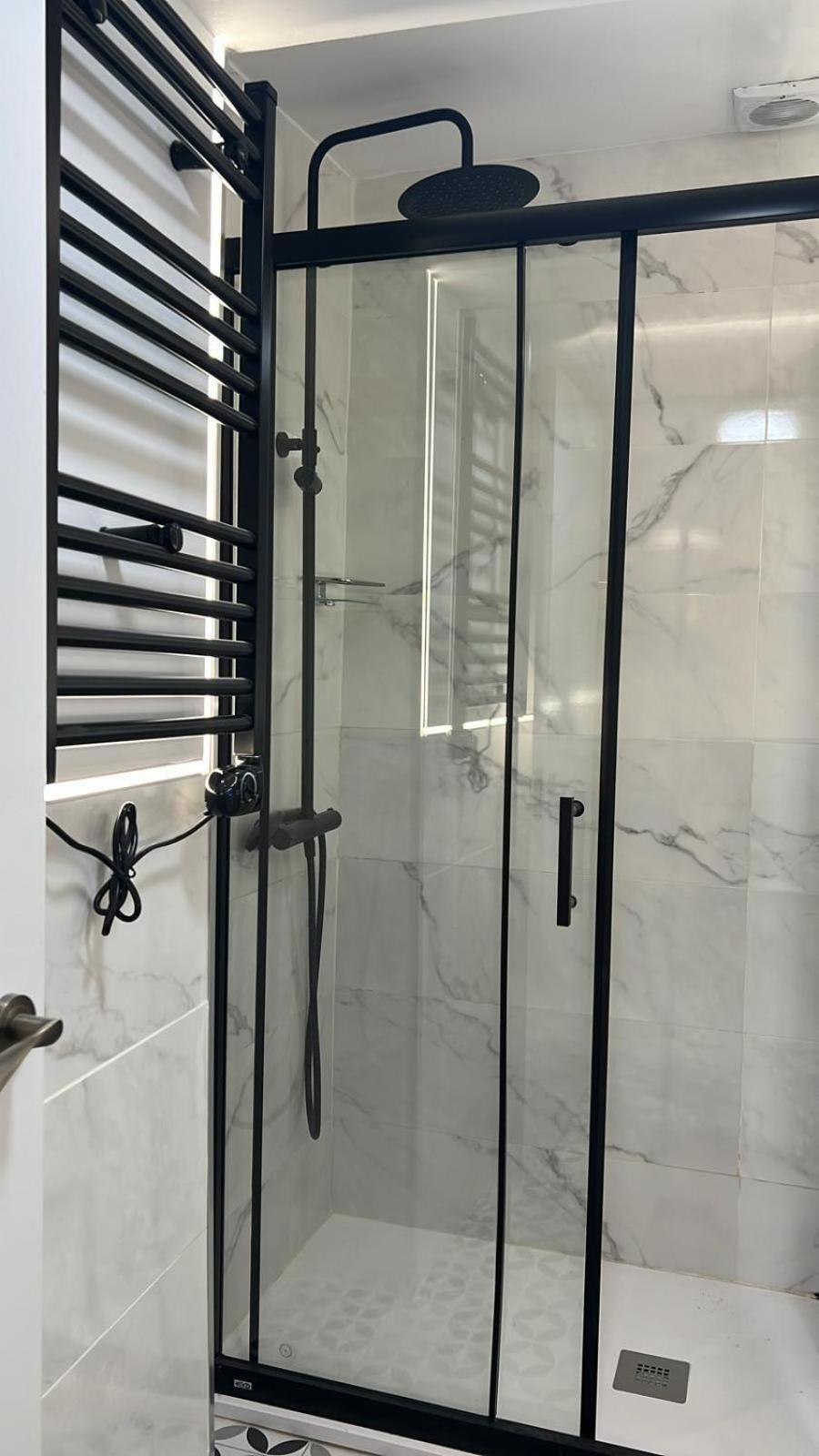 Apartamentos Marques لقنت المظهر الخارجي الصورة